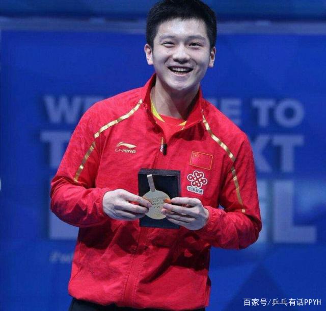 奥地利队绝杀日本队，王皓刷新纪录