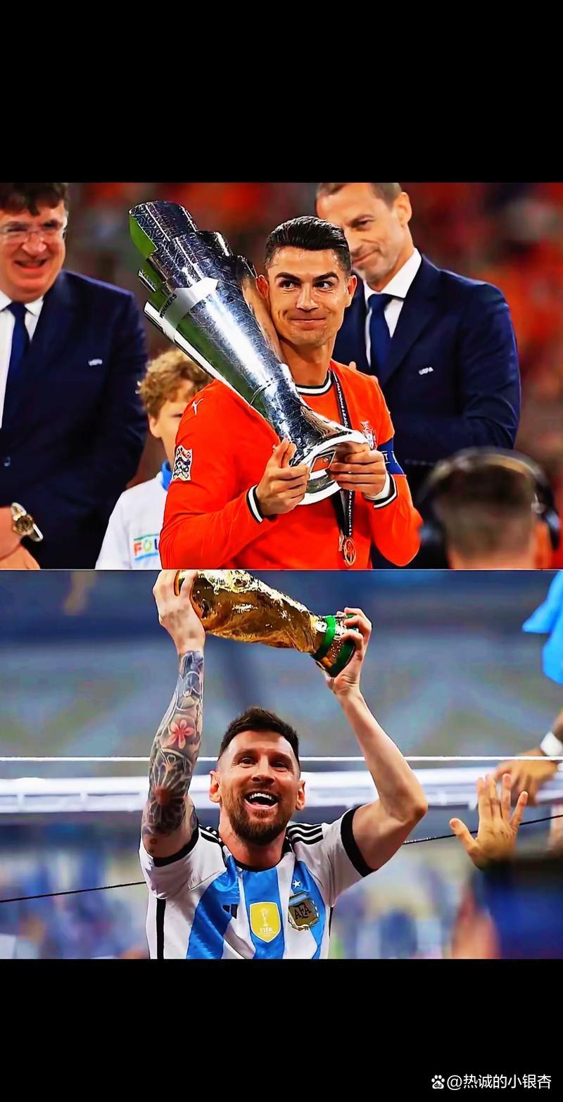 韩国翻盘荷兰，梅西刷新纪录