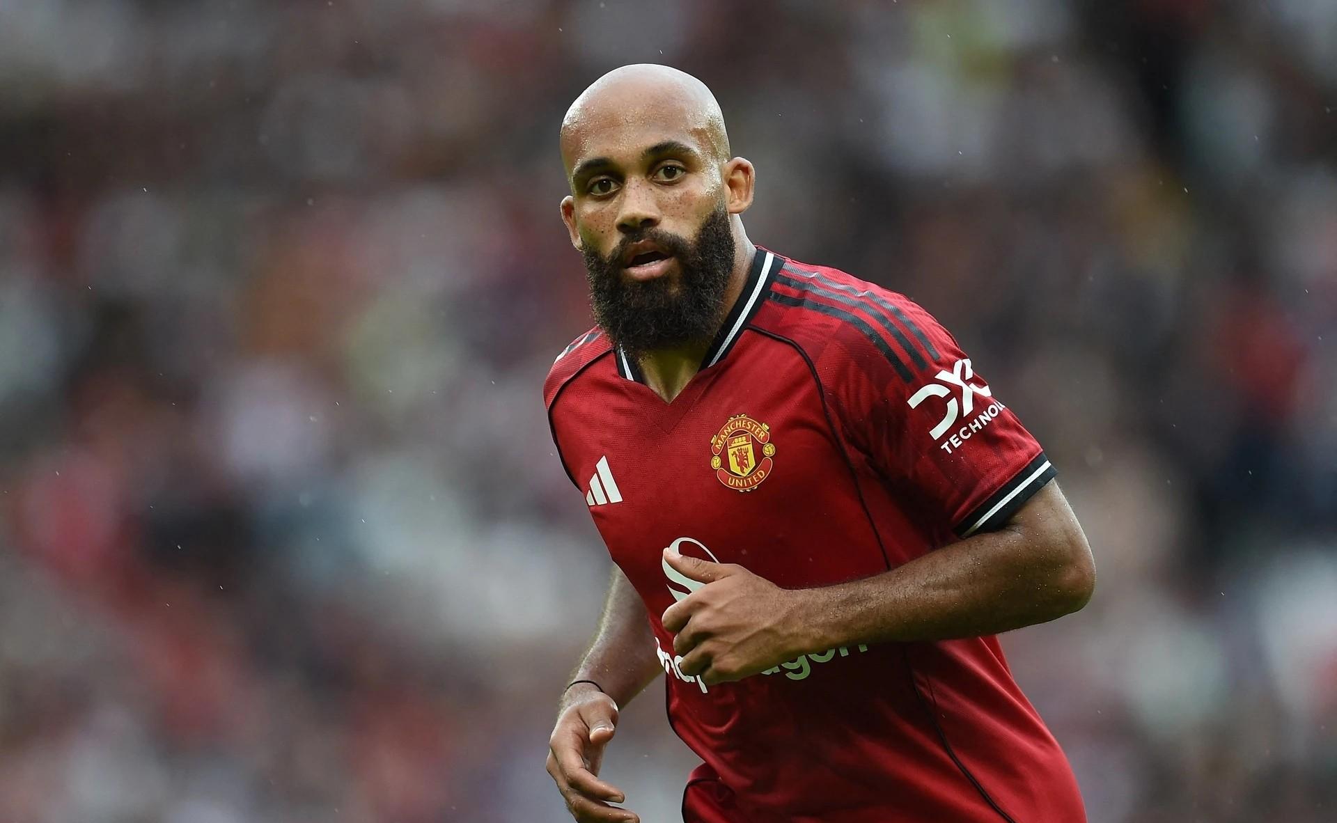 塞内加尔险胜乌拉圭，布鲁诺·费尔南德斯关键制胜