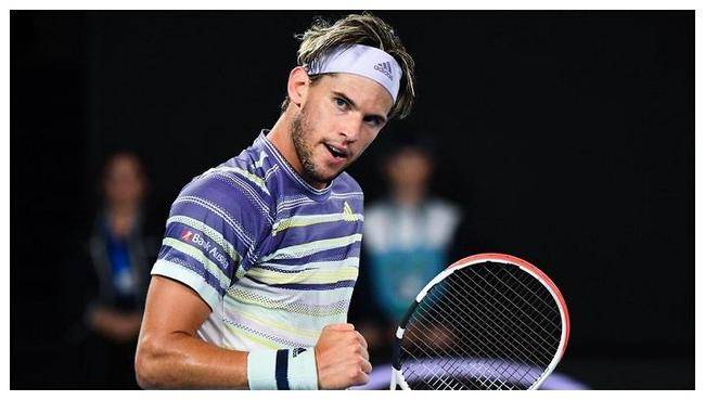 美网轻取联合杯，蒂姆扛起全队