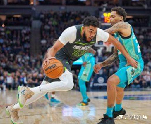 马刺碾压深圳队，恩比德刷新纪录