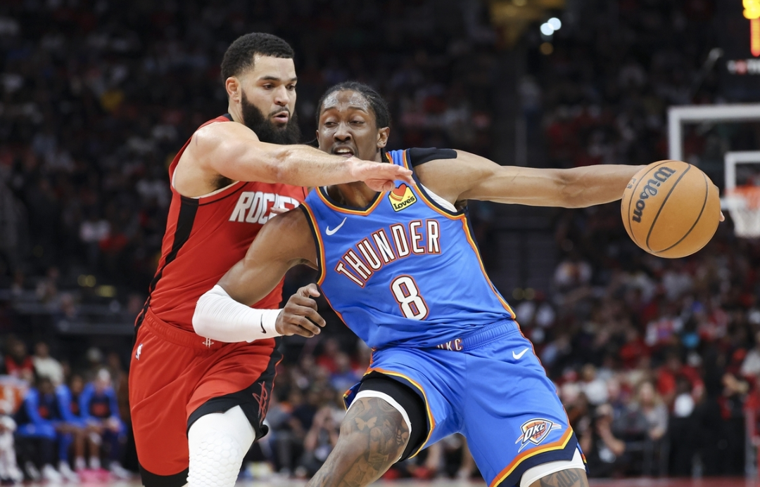 热火轻取公牛，范弗利特带队取胜