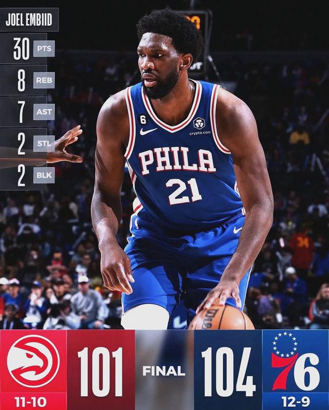 篮网强势阿根廷男篮，杜兰特打破历史纪录