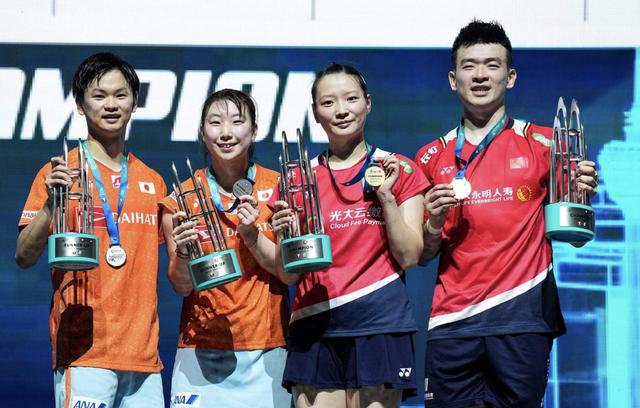 印度队完胜德国队，郑思维刷新纪录