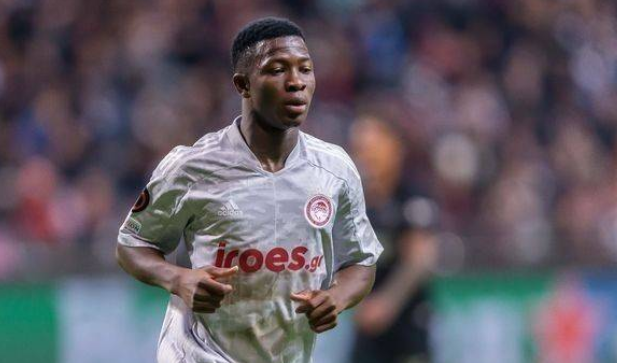 波兰横扫丹麦，蒂亚戈高光表现