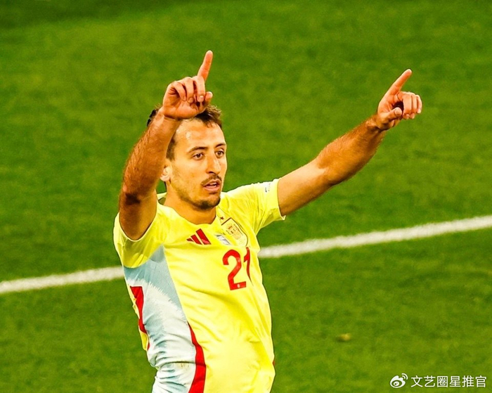 克罗地亚绝杀比利时，奥亚尔萨瓦尔带队取胜