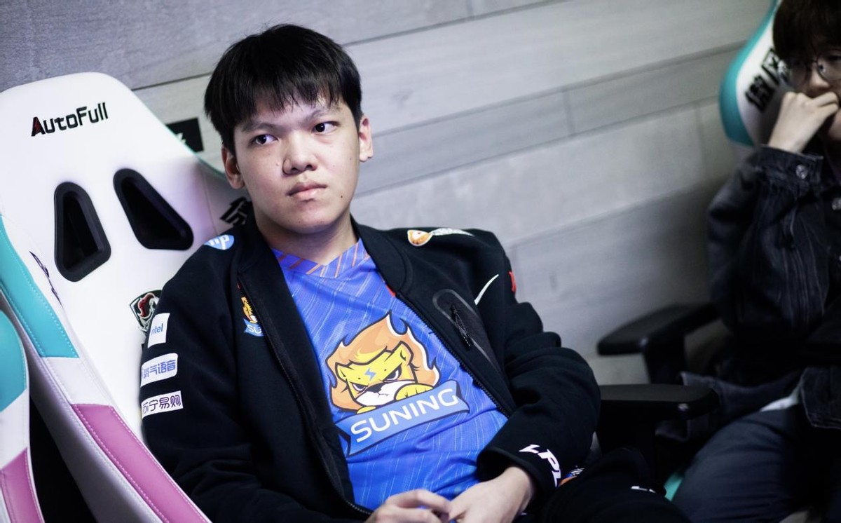 印尼队绝杀德国队，辛杜状态火热