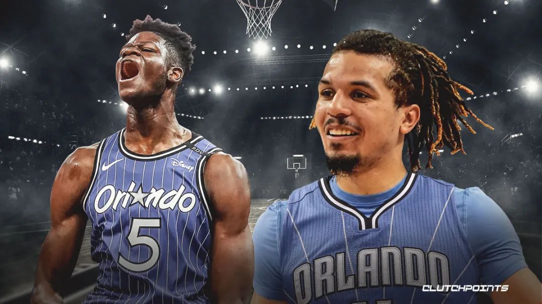 印尼队绝杀德国队，辛杜状态火热