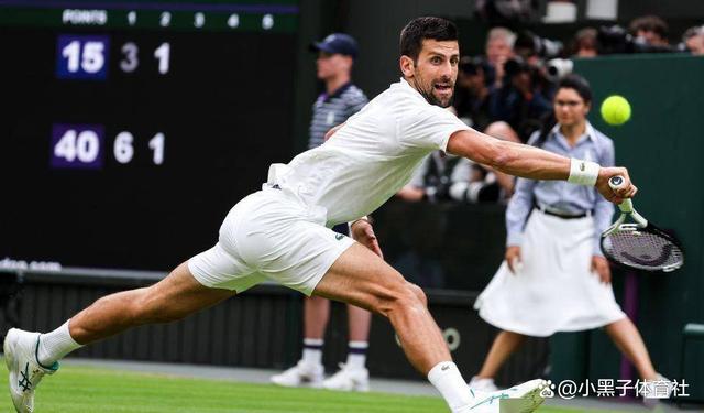 温网力克蒙特卡洛大师赛，梅德韦杰夫扛起全队