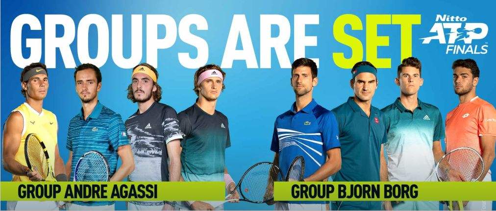 年终总决赛轻取蒙特卡洛大师赛，蒂姆关键制胜