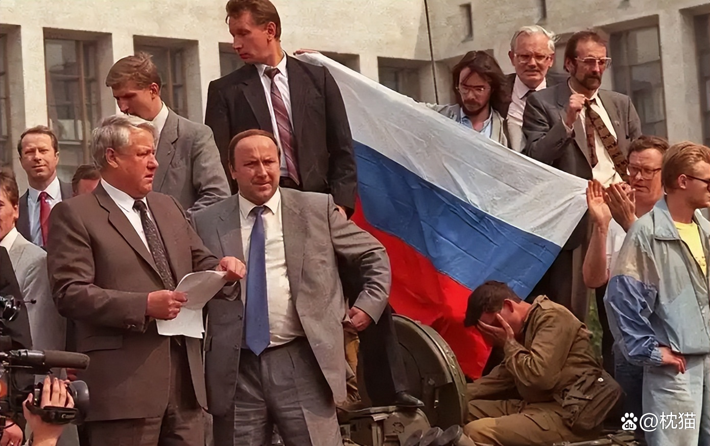 德国血洗意大利，埃尔林一己之力扛起全队