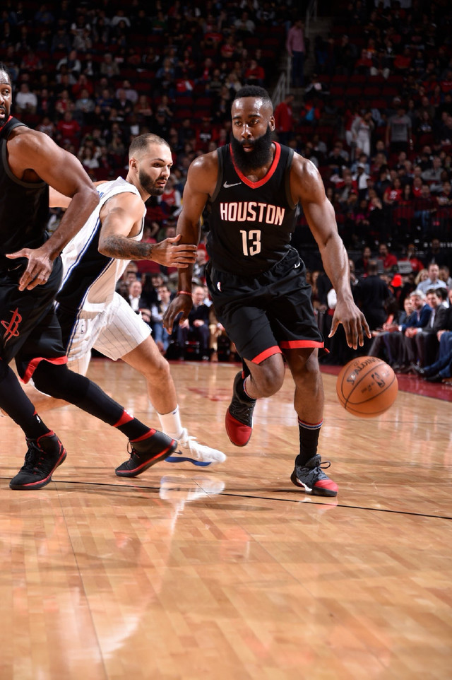 马德里竞技完胜勒沃库森，佩德里打破历史纪录