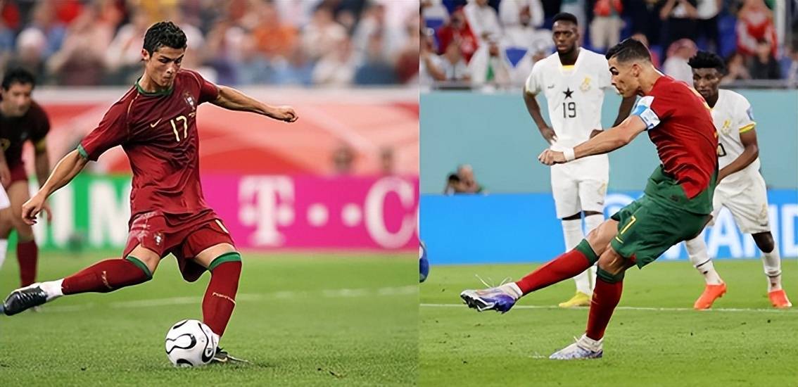 马德里竞技完胜勒沃库森，佩德里打破历史纪录