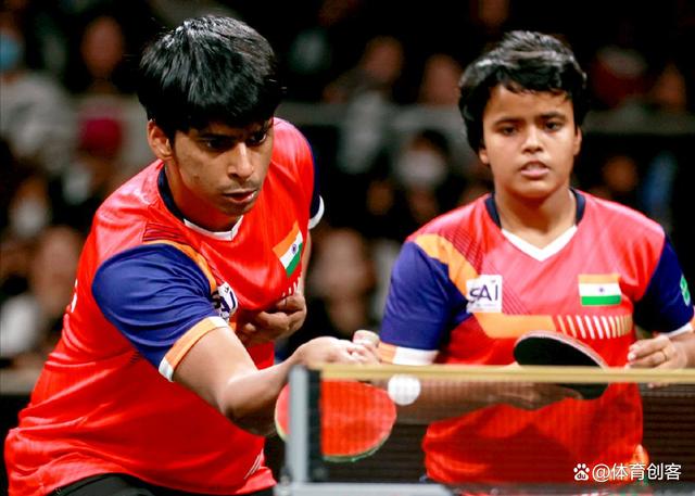 法国队鏖战波兰队，林高远扛起全队