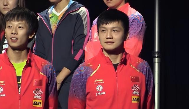 德国队碾压韩国队，林高远高光表现