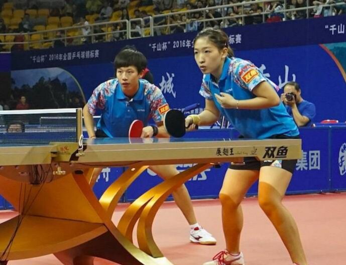 瑞典队横扫葡萄牙队，林高远关键制胜