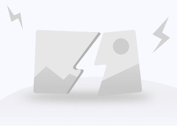 湖人鏖战北京队，王哲林惊艳四座