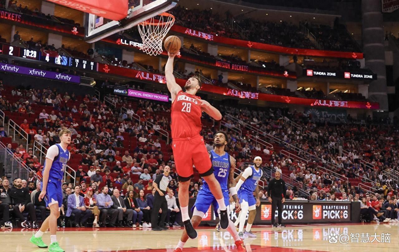 火箭鏖战山西队,西亚卡姆刷新纪录 火箭鏖战山西队,西亚卡姆刷新纪录