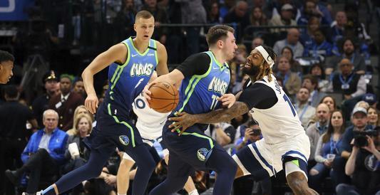 日本乒乓球队翻盘德国乒乓球队，波尔一己之力扛起全队