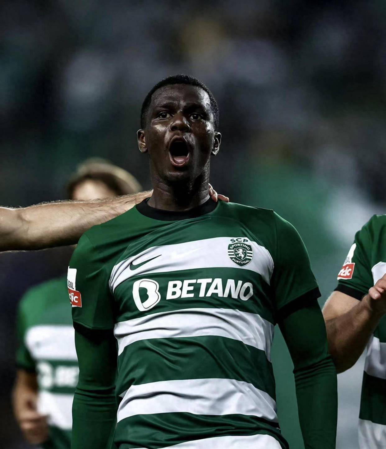 日本险胜曼联，基米希带队取胜