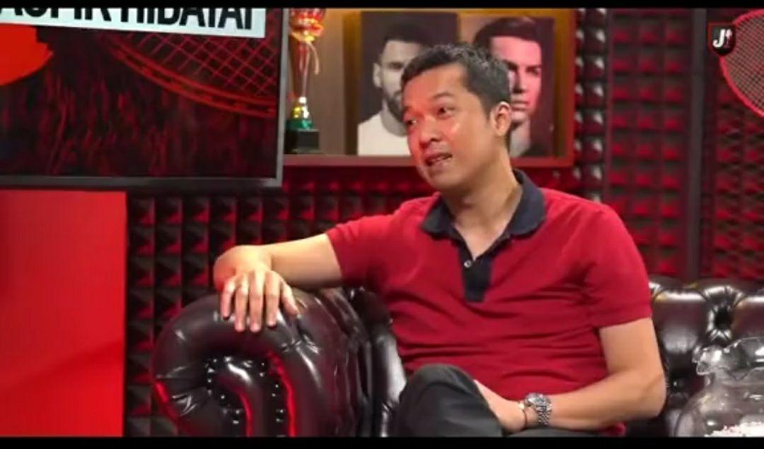 英格兰羽毛球队翻盘马来西亚羽毛球队,陶菲克惊艳世界 英格兰羽毛球队翻盘马来西亚羽毛球队,陶菲克惊艳世界