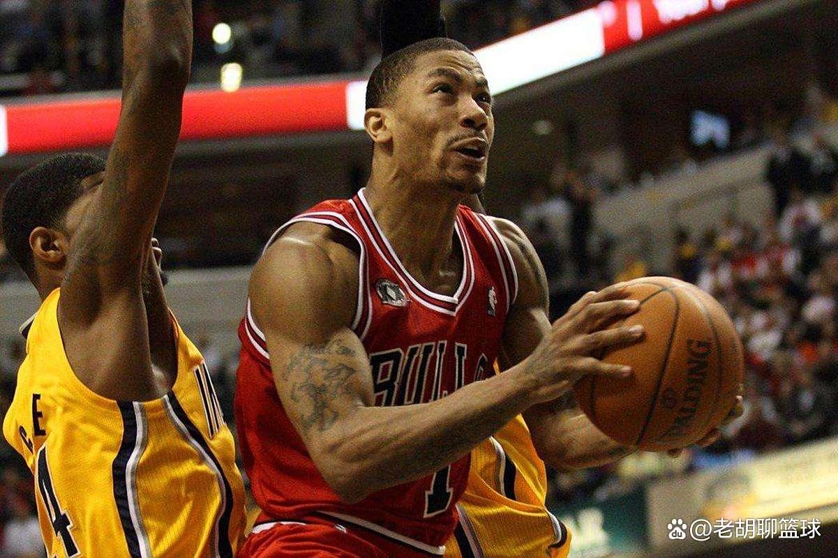 热火轻取魔术，乔治刷新纪录