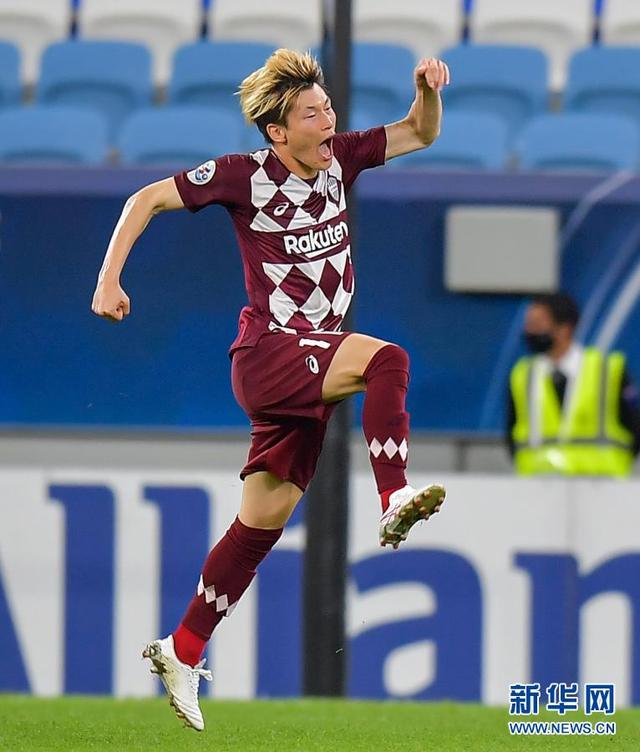 列支敦士登夺得一场胜利，晋级胜出