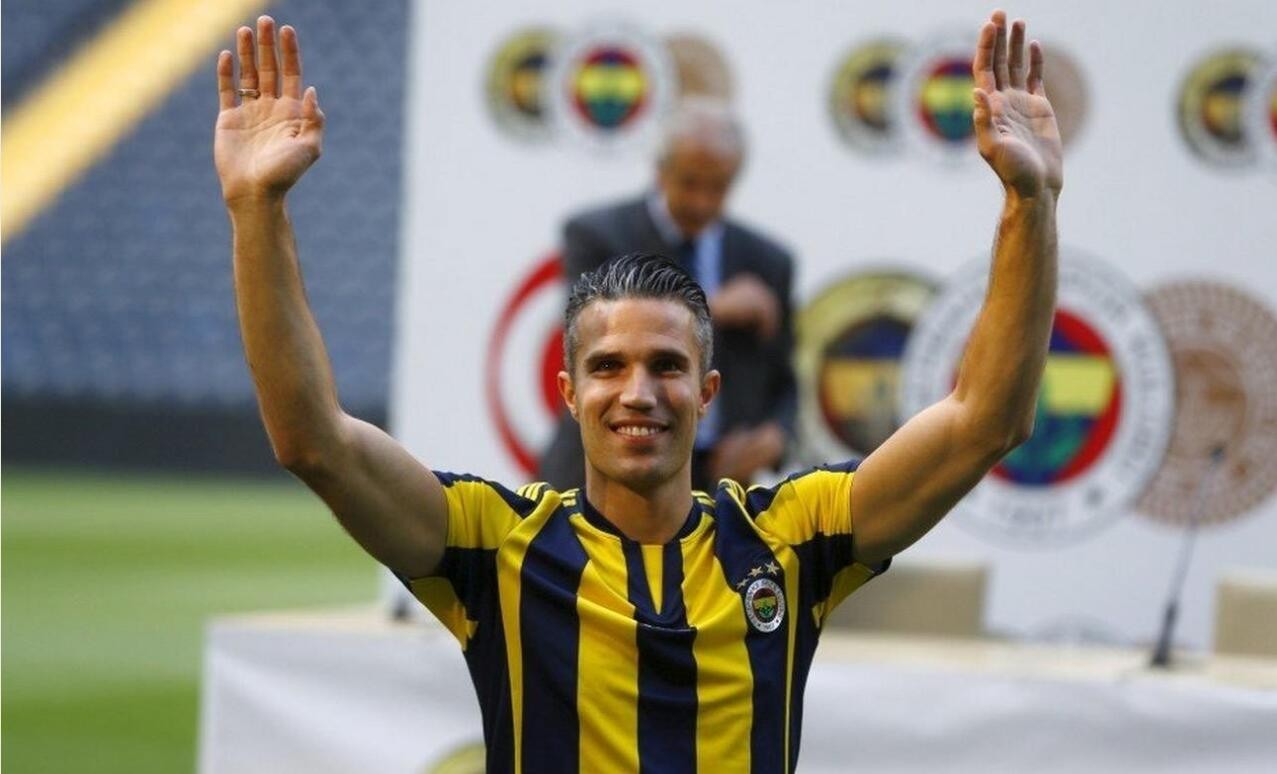 摩纳哥客场战胜对手,雄心勃勃 摩纳哥客场战胜对手,雄心勃勃