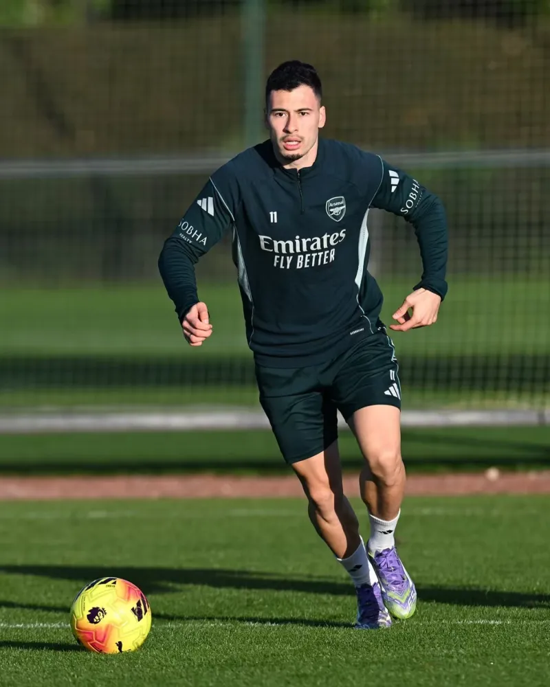 阿森纳客场惜败埃弗顿，遭遇两连败