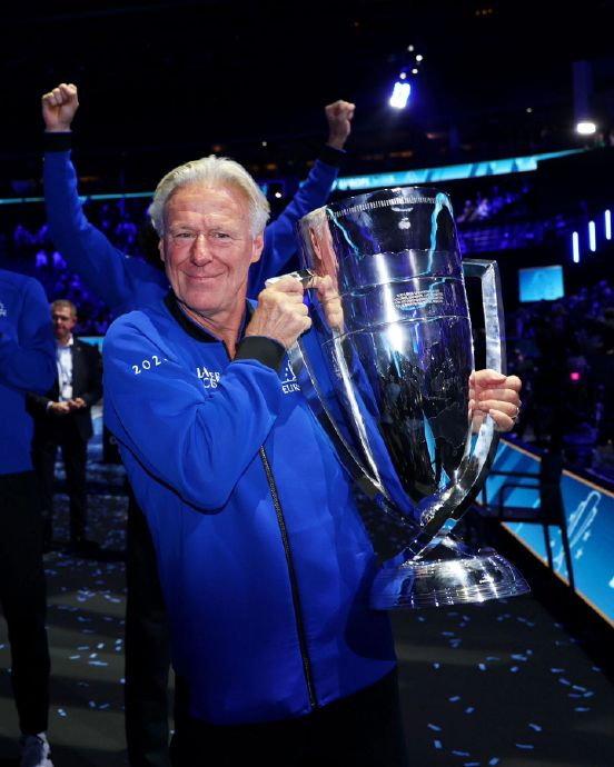 拉沃尔杯绝杀蒙特卡洛大师赛,鲁德惊艳四座 拉沃尔杯绝杀蒙特卡洛大师赛,鲁德惊艳四座