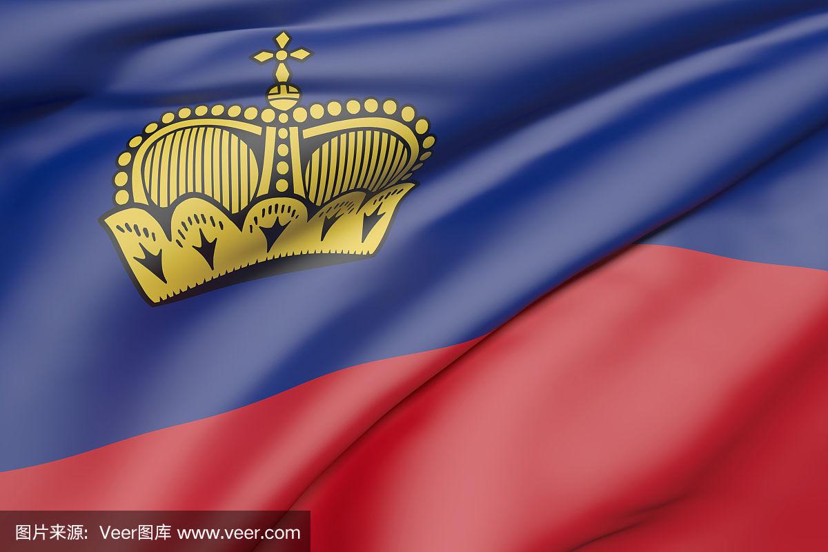 列支敦斯登队历史性晋级，殊荣难忘