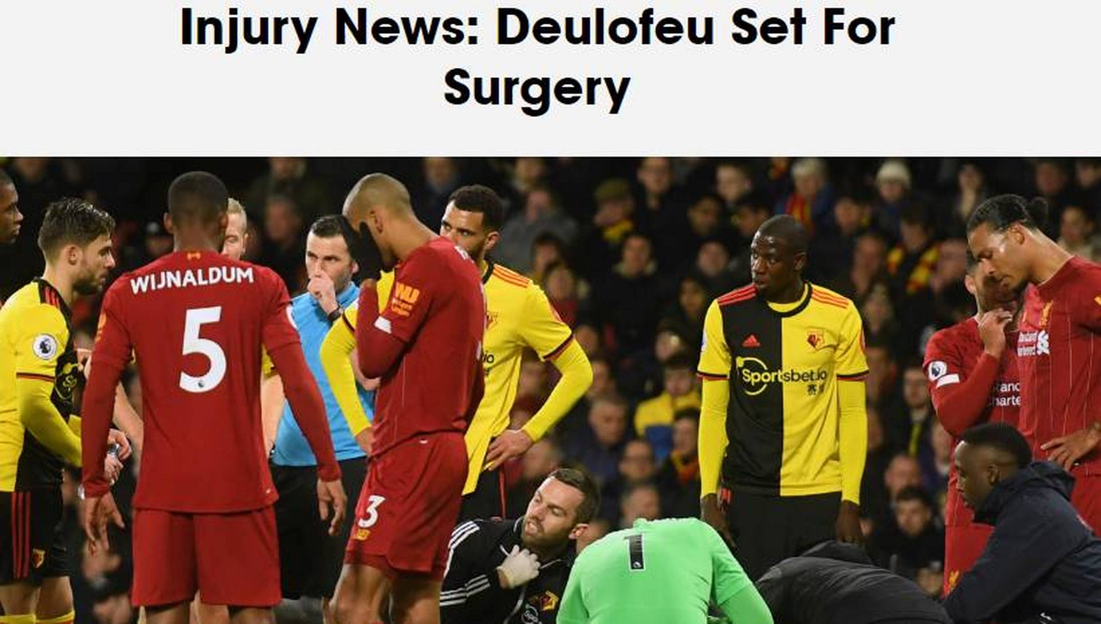 佛罗伦萨遭遇失利，保级形势雪上加霜