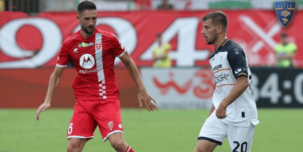 佛罗伦萨遭遇失利，保级形势雪上加霜