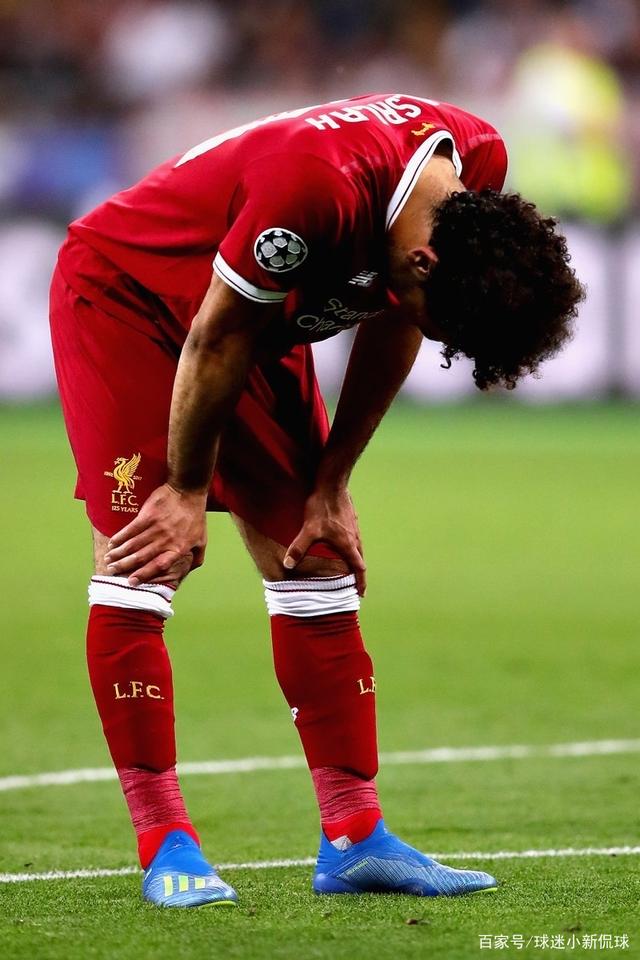 巴塞罗那状态低迷，客场惨败