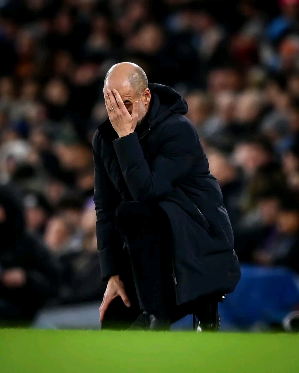 里昂爆冷曼联，穆勒绝境逆转