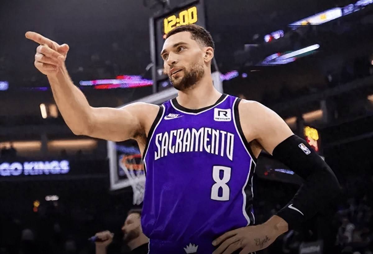 塞尔维亚男篮强势湖人，萨博尼斯制霸全场