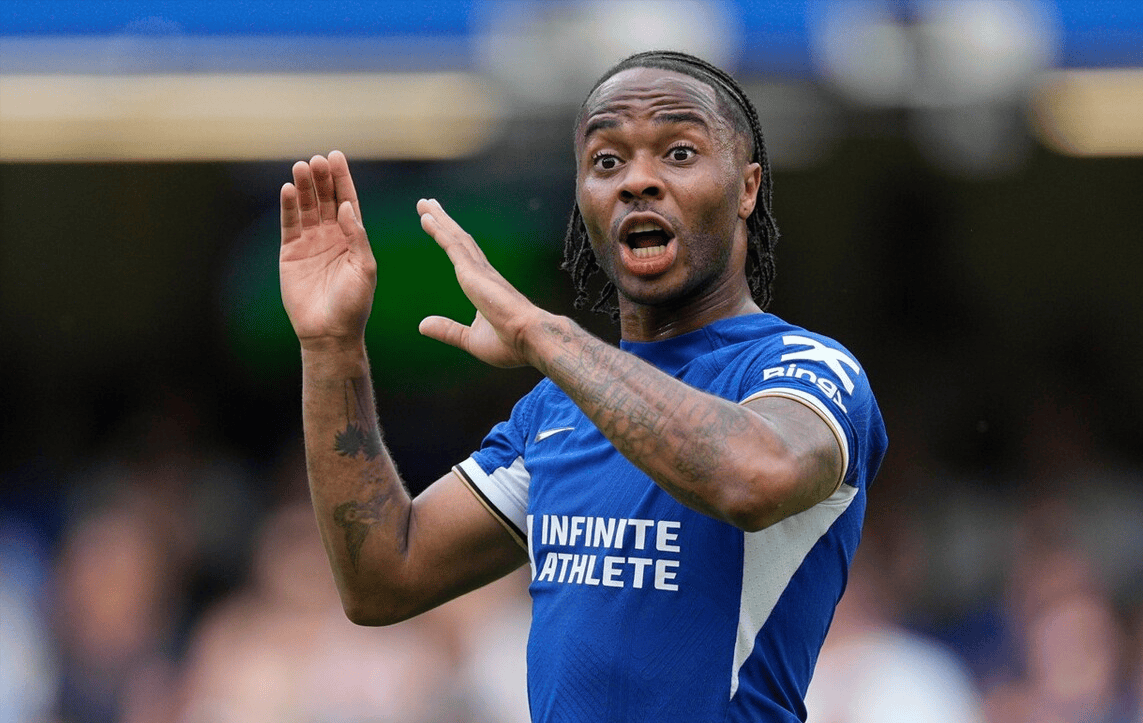 伯恩茅斯主场告捷，保持不败