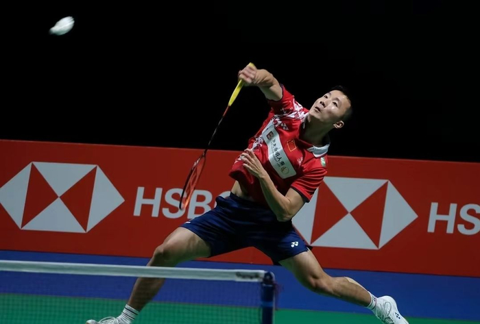 印度队鏖战日本队，郑思维关键制胜