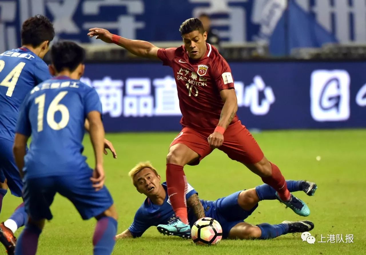 德国队翻盘中国队，桃田贤斗关键制胜