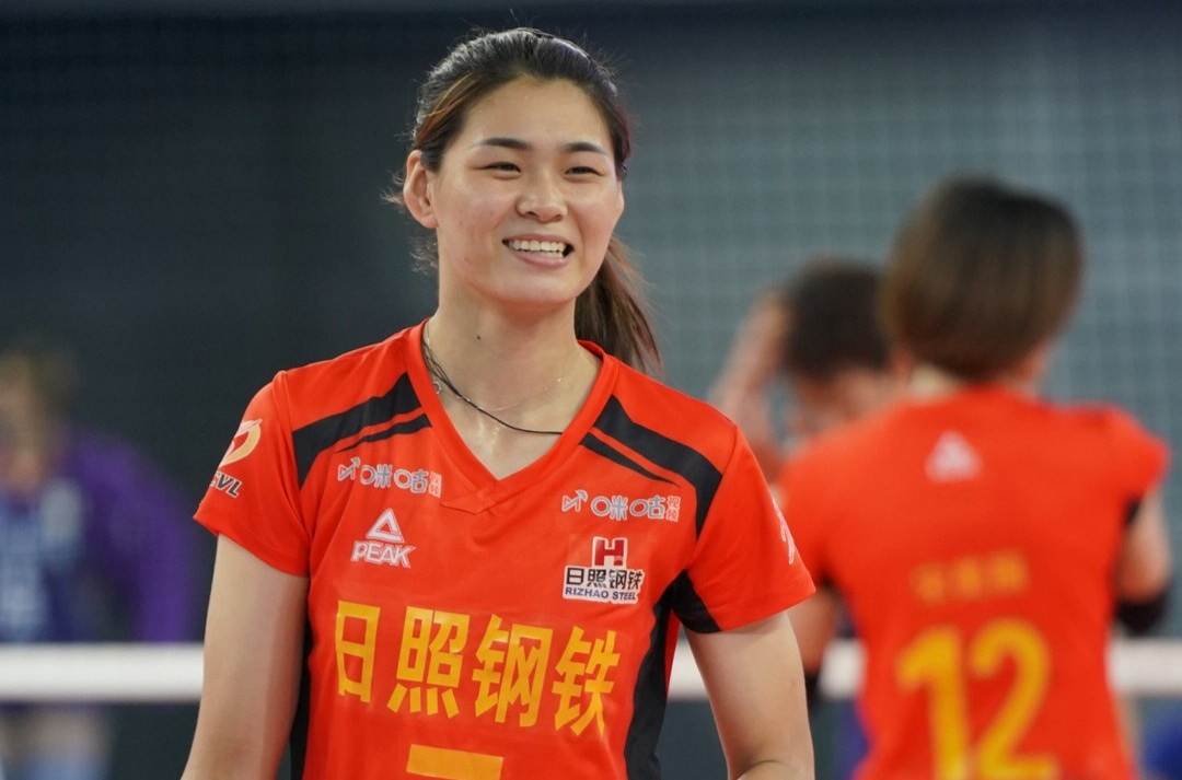 天津队完胜山东队，戈贝尔状态火热