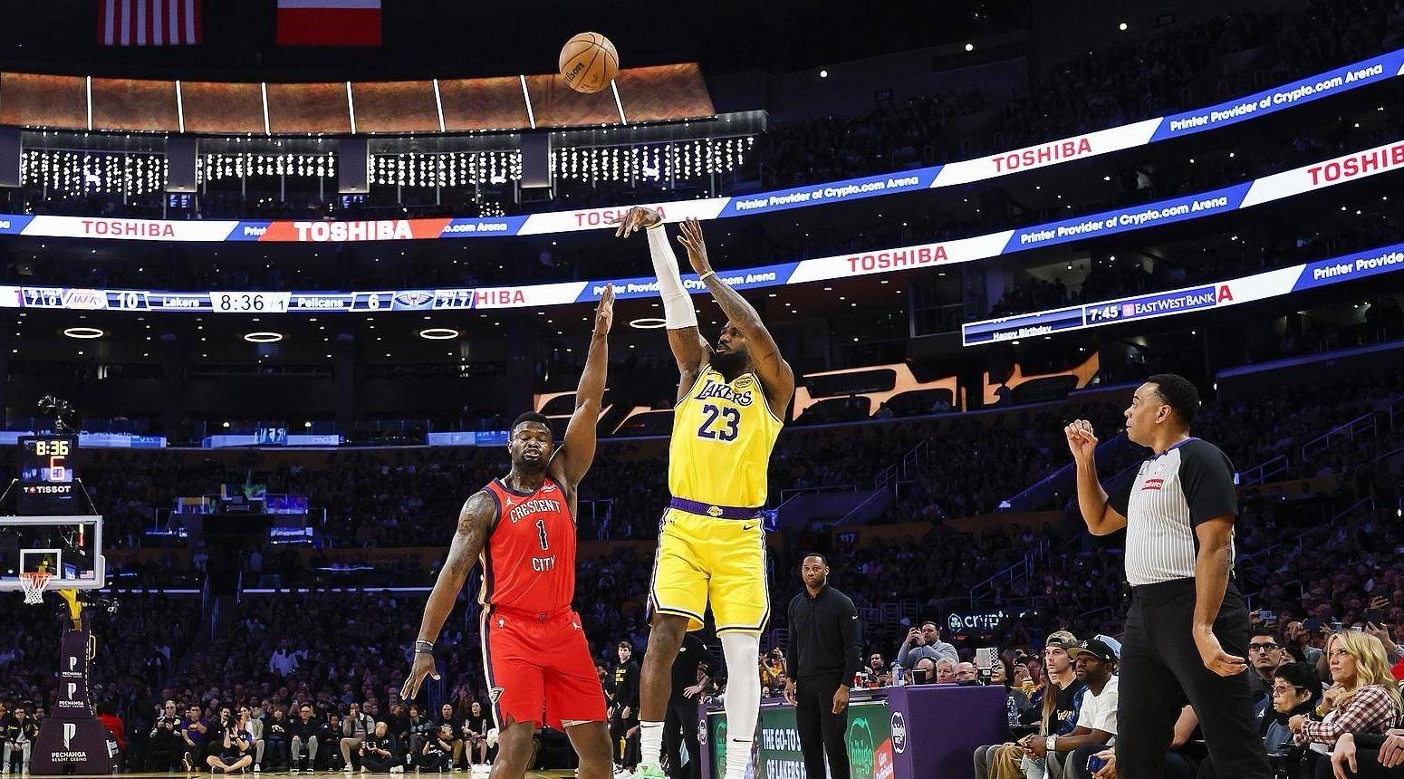 凯尔特人血洗快船，巴恩斯一己之力扛起全队