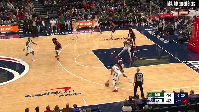 凯尔特人队火力全开，横扫对手获胜