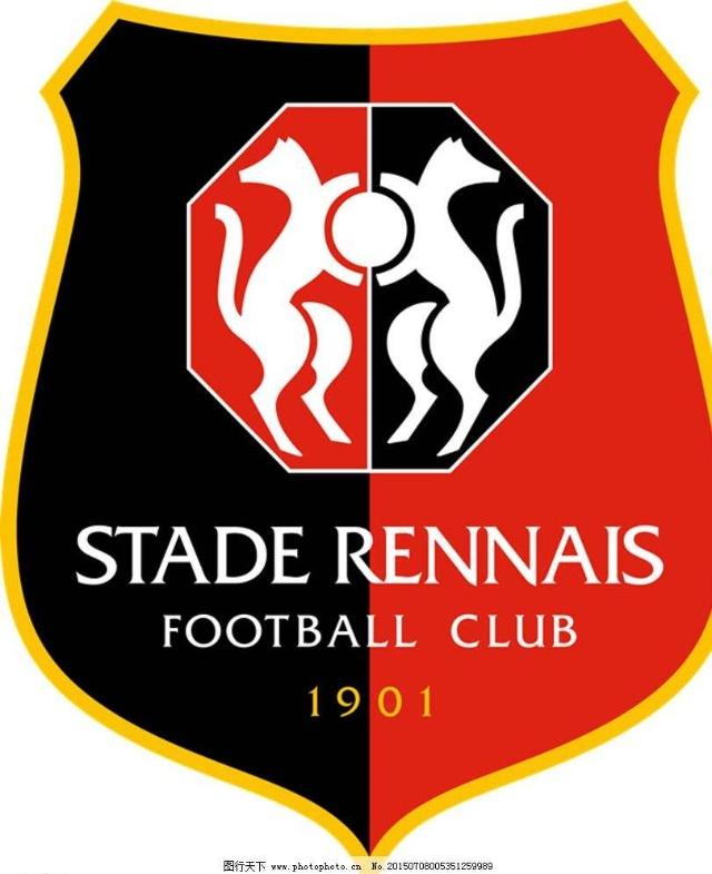 梅斯全队表现出色，稳住法国联赛中游地位