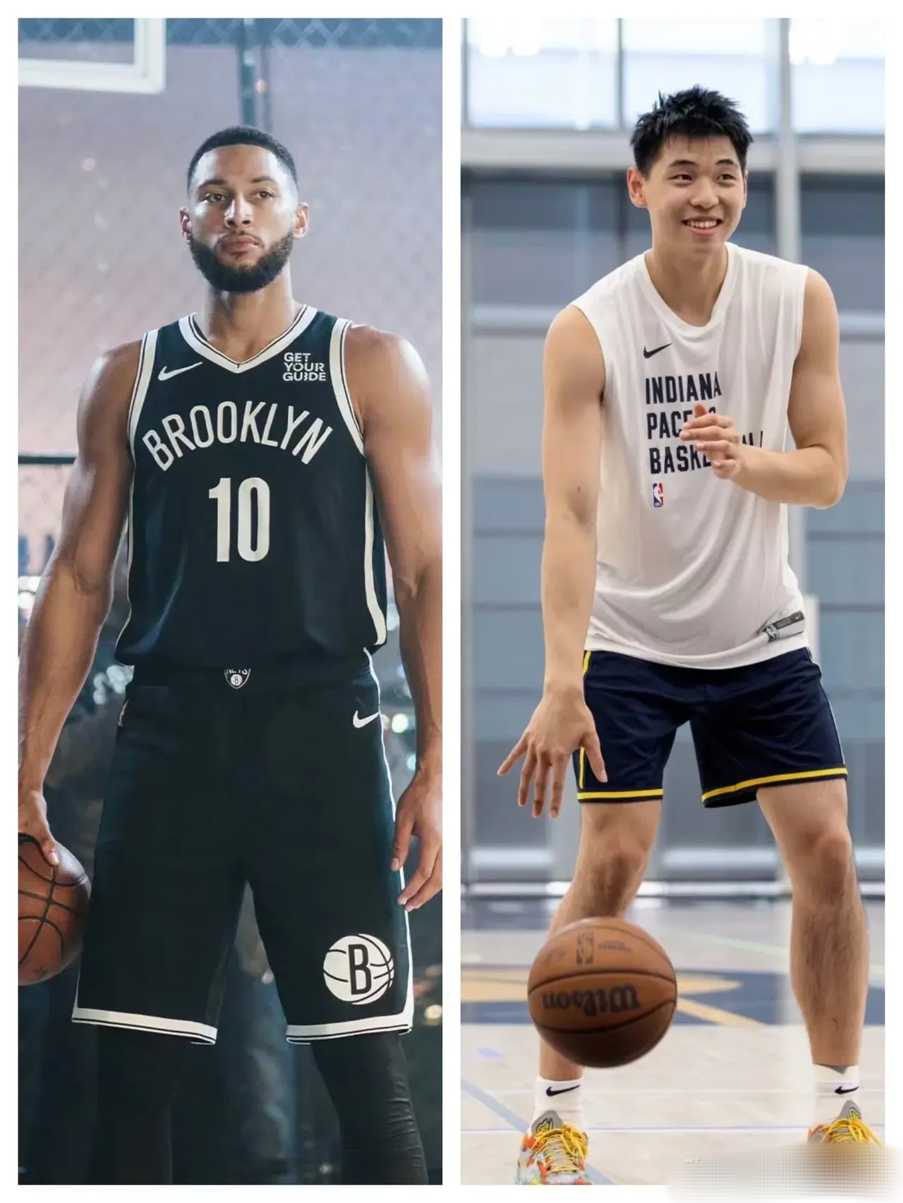 独行侠战胜魔术，西蒙斯再次砍下+得分