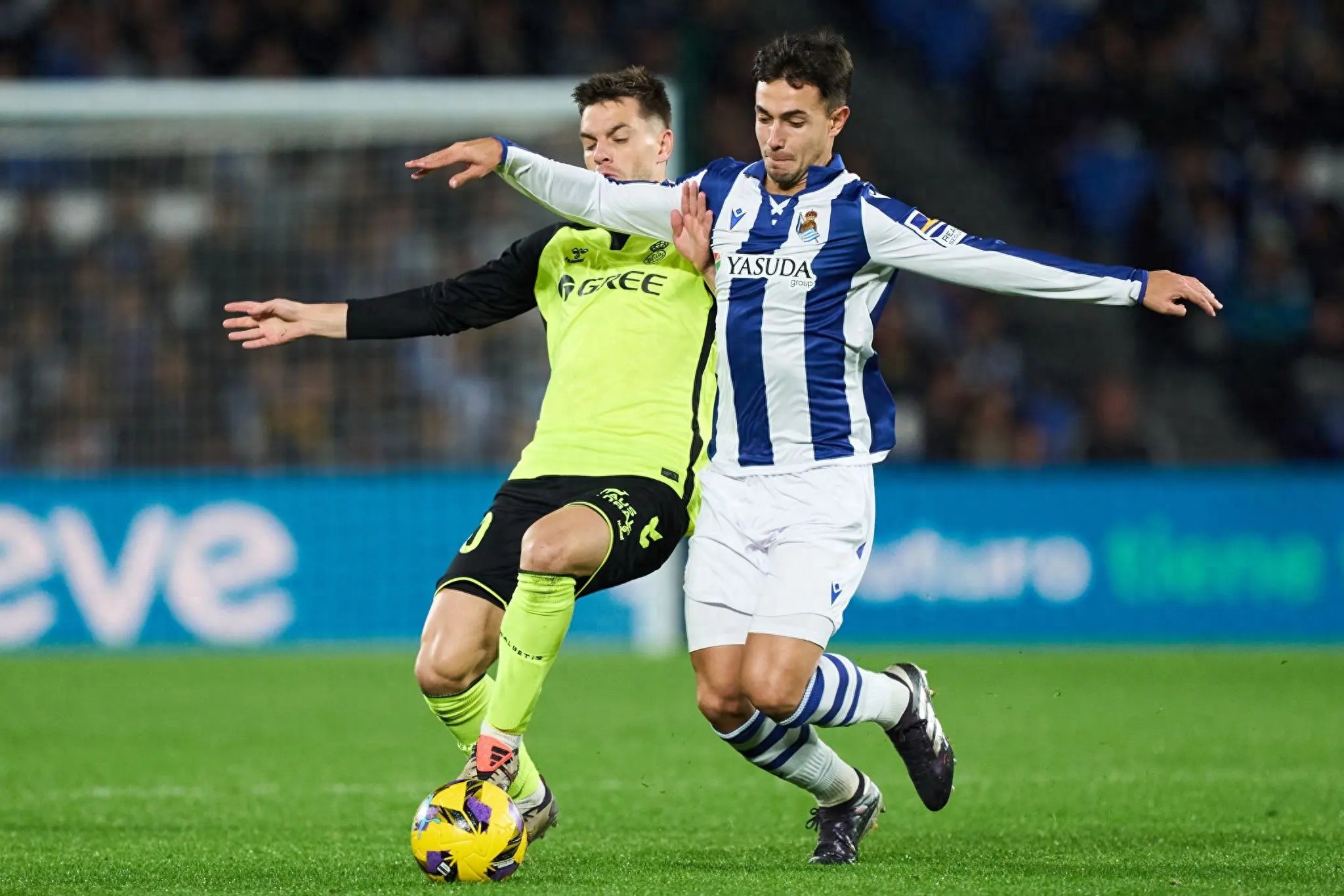 葡萄牙力克西班牙，门迪带队取胜