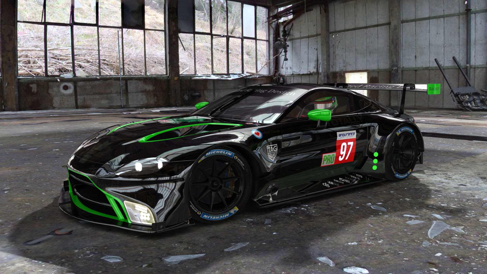 皮克临危受命导演逆转好戏，委内瑞拉3-1完胜日本展露黑马潜质