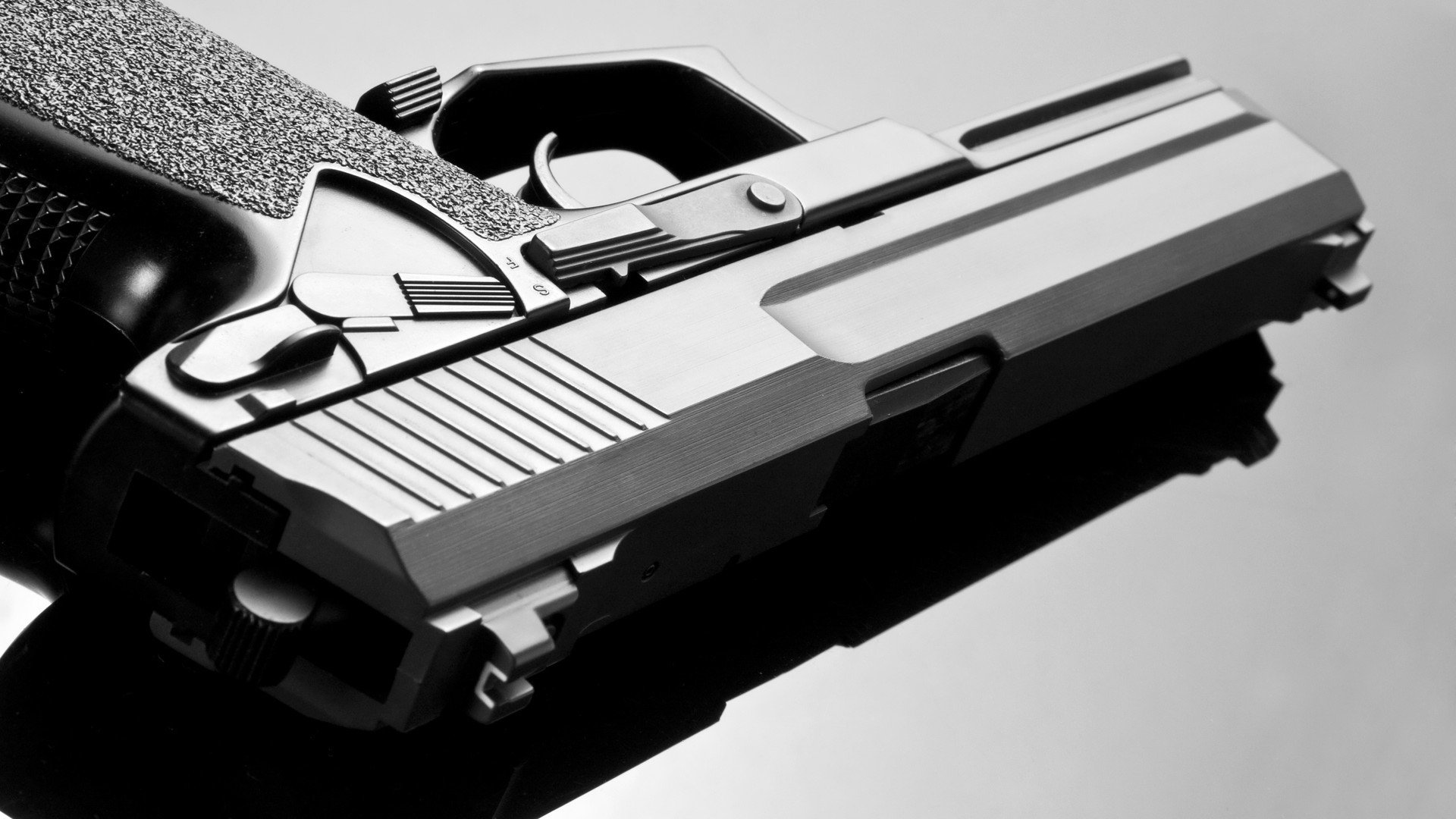 莫兰特关键三分定乾坤，山西队终结步行者不败神话