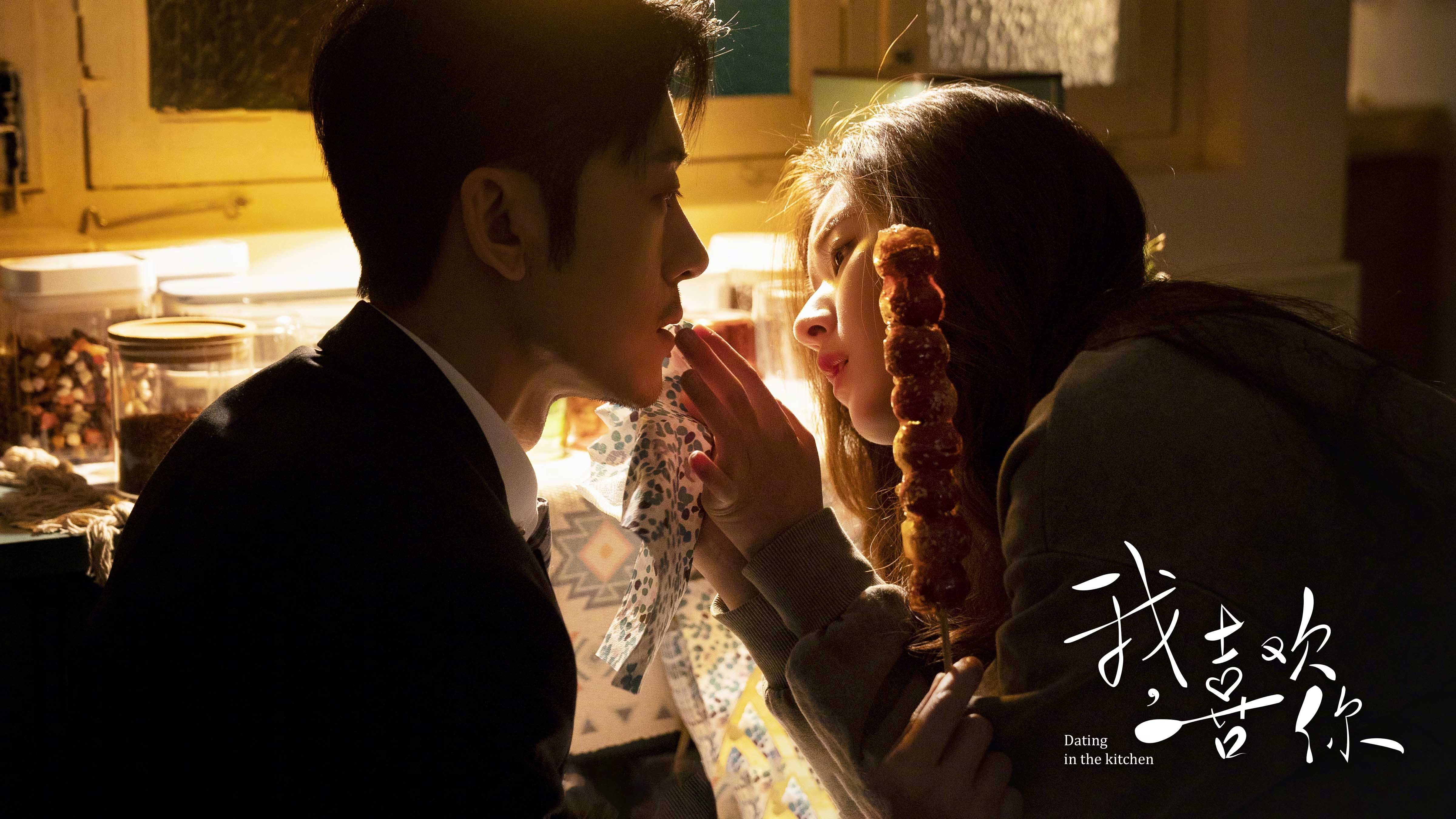 战术风暴席卷伯尔尼，巴尔韦德导演巴萨式胜利，瑞士防线遭遇理念冲垮