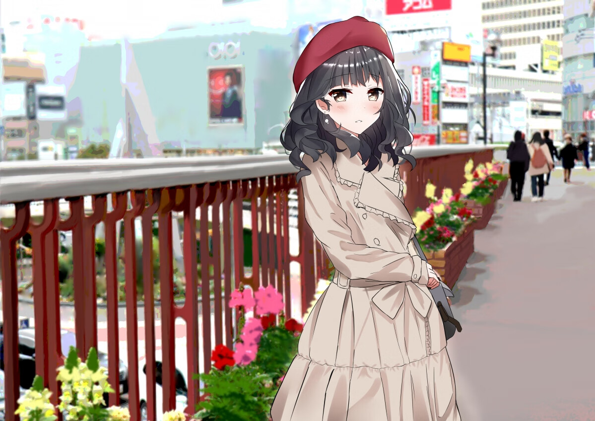 赛道与绿茵的隐喻，当卡马文加掌控F1争冠之夜