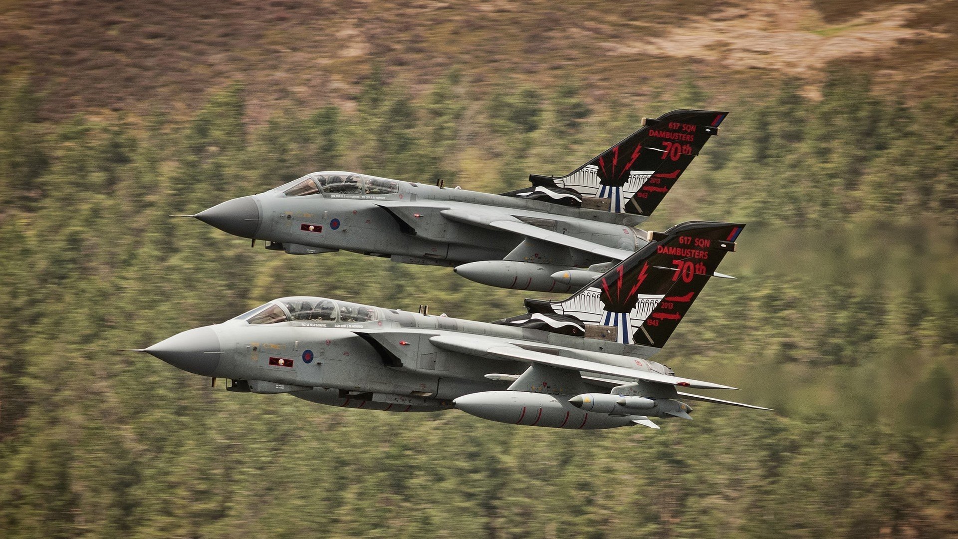 新疆队力克火箭,杜兰特成为关键先生